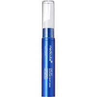 Medicube One Day Exosome Shot Pore Serum 25000 - 13 ml