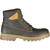 Carrera 1965 Stijl Boots