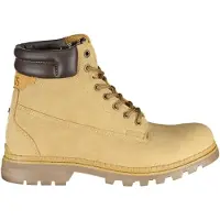 Carrera Heren Casual Boots Ca25588