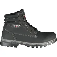 Carrera 1965 Veterschoenen