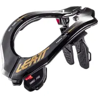 Leatt 3.5 Nekbeschermer