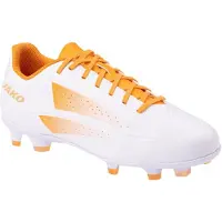 Jako OPURA Academy FG/AG Voetbalschoenen Junior 38