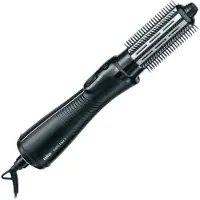 Braun Satin Hair 7 BRAS720E Fhnborstel - Ionentechnologie - Drogen, Stijlen, en krullen