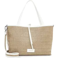 Suri Frey Shopper 'SFY Fany' wit
