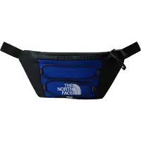 The North Face Heuptas 'Jester' donkerblauw / donkergroen / wit
