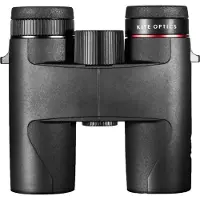 Browning Dakkant verrekijker LYNX HD+ 10x30