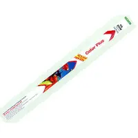 Dennerle Trocal Color Plus T5 45W 895MM