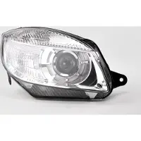 Johns 71 02 10-2 Koplamp
