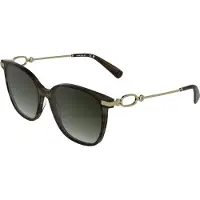 Longchamp LO 805S 211