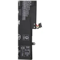 Lenovo 5B10W13931 accu (15.4 V, 51 Wh, 3230 mAh, origineel)