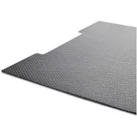 BS Systems Antislipmat LB 102/136 BSS