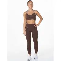 Divina Sport bh 'Prime' bruin