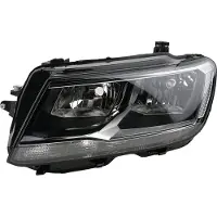 Netparts24 95 92 09 Koplamp