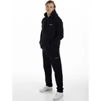 Divina Broek 'Comfy' zwart