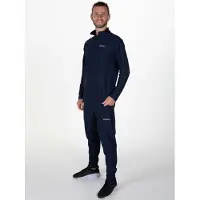 Divina Functioneel shirt 'Ultra' marine