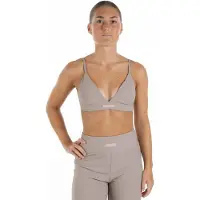 Divina Sport bh 'Palma' beige