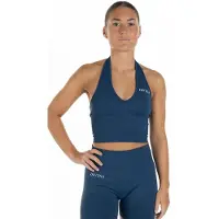 Divina Sport bh 'Sleek' navy