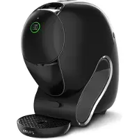 Krups Nescafé Dolce Gusto Kp3808ah Neo Caffè - Koffiepadmachine Zwart