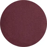 Madison tafelkleed canvas eco+ bordeaux ca. 160cmcm