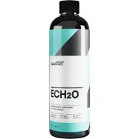 CarPro Ech2O 500ml - Waterless Wash