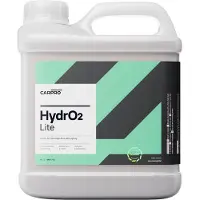 CarPro HydrO2 Lite RTU 4000ml - Spray Sealant