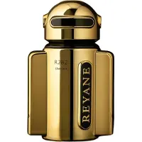 Reyane Tradition R2B2 Star Gate Eau de Parfum 100 ml