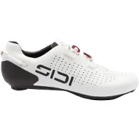 Sidi Shot 3 Raceschoenen