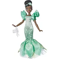 Hasbro Disney prinsessenpop Tiana