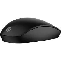 HP 235 Slim Mouse