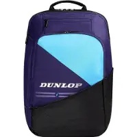 Dunlop FX-Performance Backpack