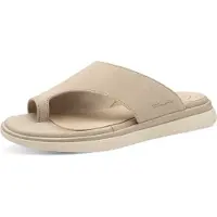 Jana 8-87109-44 Teenslippers | Maat 40