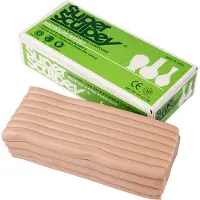 Polyform Pâte Super - Beige - 450 g