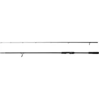 Savage Gear Tactical Heavy Game Spinning Rod Zilver 2.59 m / 25-70 g