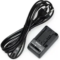 Sony BC-TRV