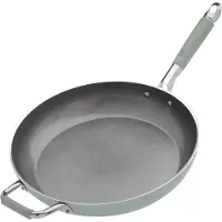Primecook - Koekenpan - Ø 32 cm - PFAS-vrij - inductie - veilige en slijtvaste antiaanbaklaag - beste keuze