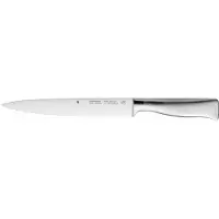 WMF Grand Gourmet (20 cm)