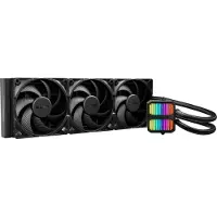 Be quiet! Silent Loop 3 420mm