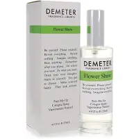 Demeter Flower Show by 120 ml - Cologne Spray