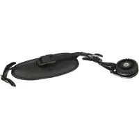 Canon Handstrap E2