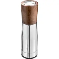 GEFU Kruidensnijder Spice-Cut Zilver