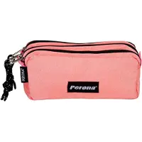 Perona Vulcano Etui Roze Man