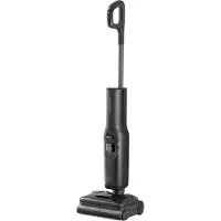 Roborock – F25 Ultra – Steelstofzuiger en dweil – 22.000 Pa – 60 min