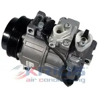 MEAT & DORIA K12128 Aircopomp