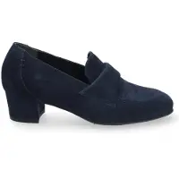 Durea 5751 wijdte K Pumps