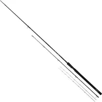 Matrix Horizon X Ultra Pro Commercial Feeder Rod Zilver 3.05 m / 50 g