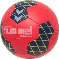Hummel hmlClassic Energizer
