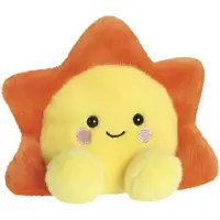 Aurora - Knuffel - Rae Sun