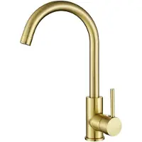 Gurari - inbouwoven - EG 6374 SP - incl Gaskookplaat KCG 9387 - gaskookplaat - 90cm - inbouwoven met enkele telescoopgeleider - 79 L -