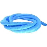 Summer Fun Slang 32 Mm 6,6 Meter
