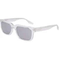 Converse CV552S N FLUIDITY Crystal clear 52/20/140 UNISEX Zonnebrillen